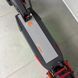 Электросамокат KUGOO KIRIN M4 Pro 1000W 48V 18Ah Off-Road 10,5&Prime; с двойной амортизацией без сиденья 76433 фото 12