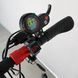 Электросамокат KUGOO KIRIN M4 Pro 1000W 48V 18Ah Off-Road 10,5&Prime; с двойной амортизацией без сиденья 76433 фото 6