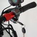 Электросамокат KUGOO KIRIN M4 Pro 1000W 48V 18Ah Off-Road 10,5&Prime; с двойной амортизацией без сиденья 76433 фото 7