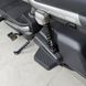 EVOBIKE Atlas PRO 800W 60V 20Ah | мощный компактный 14 дюймов электровелосипед с сиденьем для второго пассажира, большим дисплеем, педалями и аккумулятором максимальной емкости, серый графитовый цвет 14270012 фото 8