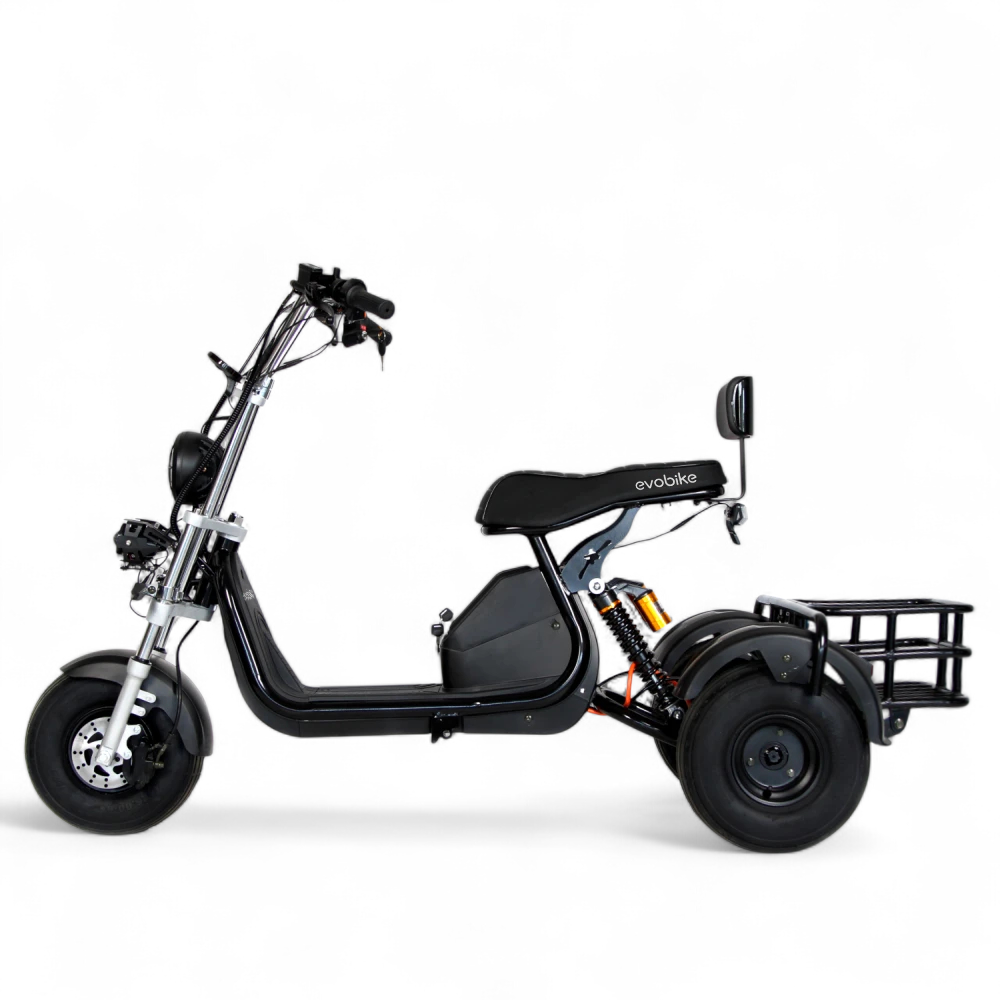 elektroskuter-evobike-grizzly-
