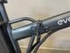 Електровелосипед EVOBIKE Storm V8s V8 15 Ah 1000W Black 09799 фото 3