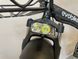 Електровелосипед EVOBIKE Storm V8s V8 15 Ah 1000W Black 09799 фото 9
