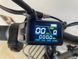 Електровелосипед EVOBIKE Storm V8s V8 15 Ah 1000W Black 09799 фото 7