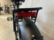 Електровелосипед EVOBIKE Storm V8s V8 15 Ah 1000W Black 09799 фото 6