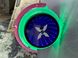 Гироборд SMART BALANCE U8 Infinity 2024 Карамельно – розовый с Bluetooth колонкой и LED – подсветкой колес 62556 фото 7