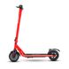 Электросамокат GIANT U9 PRO 600W 13Ah 9.25″ Red NEW (2023 года) 1564 фото 1