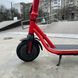 Електросамокат GIANT U9 PRO 600W 13Ah 9.25″ Red NEW (2023 року) 1564 фото 7