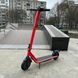 Електросамокат GIANT U9 PRO 600W 13Ah 9.25″ Red NEW (2023 року) 1564 фото 5