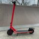 Электросамокат GIANT U9 PRO 600W 13Ah 9.25″ Red NEW (2023 года) 1564 фото 4