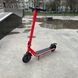 Электросамокат GIANT U9 PRO 600W 13Ah 9.25″ Red NEW (2023 года) 1564 фото 11