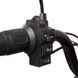 Электровелосипед EVOBIKE X-City U20 800W 48V 26Ah двухместный, 20" колеса, с двойной амортизацией, PAS и сиденьем-багажником 2 в 1 86542 фото 5