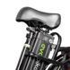 Электровелосипед EVOBIKE X-City U20 800W 48V 26Ah двухместный, 20" колеса, с двойной амортизацией, PAS и сиденьем-багажником 2 в 1 86542 фото 19