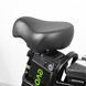 Электровелосипед EVOBIKE X-City U20 800W 48V 26Ah двухместный, 20" колеса, с двойной амортизацией, PAS и сиденьем-багажником 2 в 1 86542 фото 20