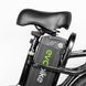 Электровелосипед EVOBIKE X-City U20 800W 48V 26Ah двухместный, 20" колеса, с двойной амортизацией, PAS и сиденьем-багажником 2 в 1 86542 фото 18