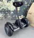 Сигвей Segway Ninebot MINI M1 54V 4.4Ah Черный | с LED – подсветкой колес 00236 фото 4