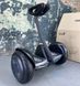 Сигвей Segway Ninebot MINI M1 54V 4.4Ah Черный | с LED – подсветкой колес 00236 фото 5