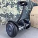 Сигвей Segway Ninebot MINI M1 54V 4.4Ah Черный | с LED – подсветкой колес 00236 фото 2