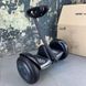 Сигвей Segway Ninebot MINI M1 54V 4.4Ah Черный | с LED – подсветкой колес 00236 фото 6