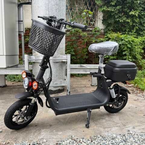 新品格安最高に乗り安いと大人気のO&E SUPスクイーズ10’6波にも乗れます Купить Электросамокат EVOBIKE Zen U12 MAX 2026 года черный