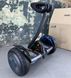 Сігвей Segway Ninebot MINI M1 54V 4.4Ah Кольорова блискавка | з LED - підсвіткою колес 00237 фото 9