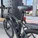 Електровелосипед EVOBIKE Vivo N2 PRO чорний  800W 36V 18Ah, колеса 26&times;2.5&Prime;, Shimano 7 швидкостей, PAS, знімний акумулятор 2618 фото 19