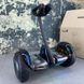 Сигвей Segway Ninebot MINI M1 54V 4.4Ah Цветная молния | с LED – подсветкой колес 00237 фото 7