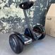 Сігвей Segway Ninebot MINI M1 54V 4.4Ah Кольорова блискавка | з LED - підсвіткою колес 00237 фото 2