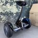 Сігвей Segway Ninebot MINI M1 54V 4.4Ah Кольорова блискавка | з LED - підсвіткою колес 00237 фото 3