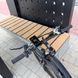 Електровелосипед EVOBIKE Vivo N2 PRO білий  800W 36V 18Ah, колеса 26&times;2.5&Prime;, Shimano 7 швидкостей, PAS, знімний акумулятор 2619 фото 5