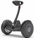 Сигвей Segway Ninebot MINI M1 54V 4.4Ah черный | гироскутер с ручкой для детей 178369132 фото 3