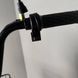 EVOBIKE Nova S 500W 48V 12Ah удобный электровелосипед с 2 сиденьями, корзиной и поворотниками, простой и надежный для города и села, красного цвета 19261409 фото 14