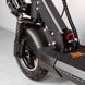 Електросамокат Kugoo Kirin M4 Pro Plus New |1200W 48V 18Ah |OFF ROAD 10.5" з NFC-дисплеєм, 3 LED-фарами, RGB-підсвіткою, поворотниками та подвійною амортизацією без сидінням. 567843 фото 15
