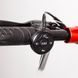 Електросамокат Kugoo Kirin M4 Pro Plus New |1200W 48V 18Ah |OFF ROAD 10.5" з NFC-дисплеєм, 3 LED-фарами, RGB-підсвіткою, поворотниками та подвійною амортизацією без сидінням. 567843 фото 7