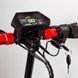 Електросамокат Kugoo Kirin M4 Pro Plus New |1200W 48V 18Ah |OFF ROAD 10.5" з NFC-дисплеєм, 3 LED-фарами, RGB-підсвіткою, поворотниками та подвійною амортизацією без сидінням. 567843 фото 9
