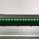 Електросамокат Kugoo Kirin M4 Pro Plus New |1200W 48V 18Ah |OFF ROAD 10.5" з NFC-дисплеєм, 3 LED-фарами, RGB-підсвіткою, поворотниками та подвійною амортизацією без сидінням. 567843 фото 19