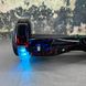 Гироборд SMART BALANCE U8 Infinity 2024 Цветная молния с Bluetooth колонкой и LED – подсветкой колес 62561 фото 13