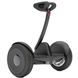 Сігвей Segway Ninebot MINI M1 54V 4.4Ah чорний | гіроскутер з ручкою для дітей 178369132 фото