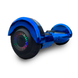 Гироборд, Гироскутер Smart Balance 8 Pro "Синий Хром" 1577229558 фото 2