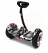 Сигвей Segway Ninebot MINI M1 54V 4.4Ah Пират | гироскутер с ручкой для детей 178369322 фото 9