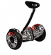 Сигвей Segway Ninebot MINI M1 54V 4.4Ah Пират | гироскутер с ручкой для детей 178369322 фото 7