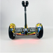 Сігвей Segway Ninebot MINI M1 54V 4.4Ah Хіп-хоп | гіроскутер з ручкою для дітей 178361127 фото 10