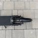 Электросамокат KUGOO PRO 5 MAX 750W 36V 13Ah, 10" надувные OFF-ROAD колеса, 35 км/ч, передняя и задняя амортизация 75003 фото 10