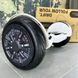 Гироборд SMART BALANCE U10 Turbo 2024 10 дюймов Белый с самобалансом + APP | с LED – подсветкой колес 2101 фото 4