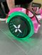 Гироборд SMART BALANCE U8 Infinity 2024 Розовый камуфляж с Bluetooth колонкой и LED – подсветкой колес 62564 фото 8