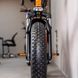 Электрофетбайк EVOBIKE Storm V8 PRO оранжевый 1000W 48V 18Ah 20&times;4" складной с системой PAS, Shimano 7-Speed ​​и съемным Li-ion аккумулятором 48184 фото 20