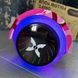 Гироборд SMART BALANCE U8 Infinity 2024 Розовый камуфляж с Bluetooth колонкой и LED – подсветкой колес 62564 фото 10