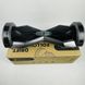 Гироборд, Гироскутер Smart Balance 8 Pro "Карбон" 1577230245 фото 4