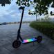Електросамокат KUGOO PRO 5 LED MAX 750W 36V 13Ah, 10" надувні OFF-ROAD колеса, 35 км/год, передня та задня амортизація 75005 фото 4