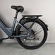Электровелосипед EVOBIKE Vivo N1 600W 48V 13Ah серый, 26", Shimano 7 Speed, PAS-система, съемный АКБ, дисковые тормоза и LCD-дисплей 60135 фото 18